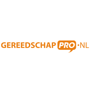 Gereedschappro