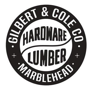 GILBERT AND COLE