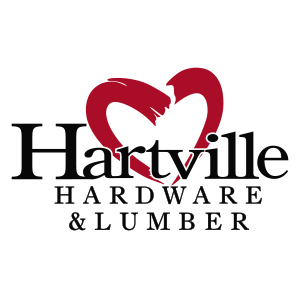 hartville