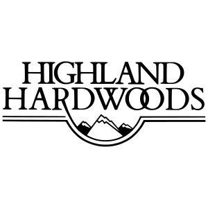 highland
