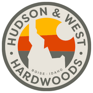 HUDSON WEST IDAHO
