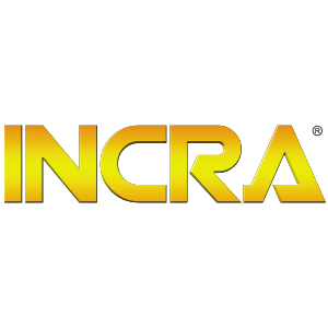 incra