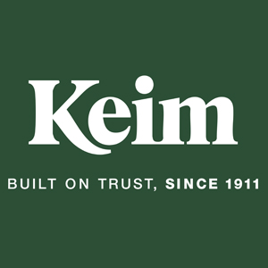 keim lumber