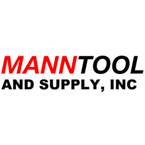 MANN TOOL & SUPPLY