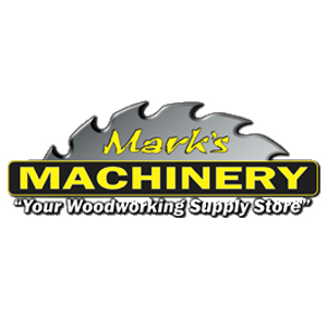 MARK'S MACHINERY & MORE