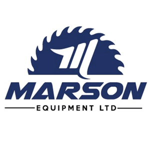 marson