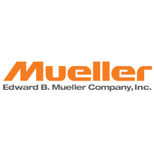 MUELLER WOODWORKING MACHINERY TOOLI