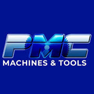PMC TOOL