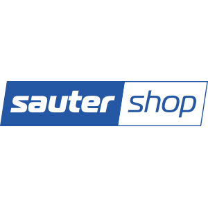 sauter