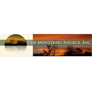 THE MOULDING SOURCE INC