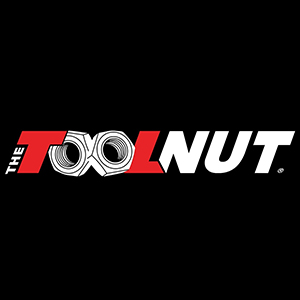 tool nut