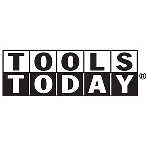 todays tools