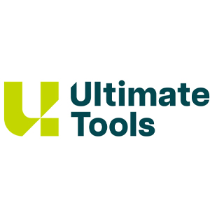 ultimate tools