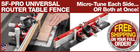 super fence pro
